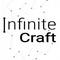 Infinite Craft's game picture on Twitch