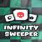 Infinity Sweeper's game picture on Twitch