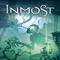 Inmost's game picture on Twitch