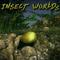 Insect Worlds's game picture on Twitch