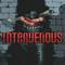 Intravenous's game picture on Twitch