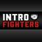 Intro Fighters's game picture on Twitch