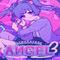 Inverted Angel's game picture on Twitch
