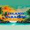 Island Paradise's game picture on Twitch