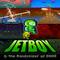 JETBOY's game picture on Twitch