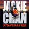 Jackie Chan: Stuntmaster's game picture on Twitch