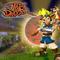 Jak and Daxter: The Precursor Legacy's game picture on Twitch