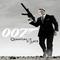 James Bond 007: Quantum of Solace's game picture on Twitch