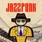 Jazzpunk Twitch game picture on 