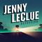 Jenny LeClue: Detectivu's game picture on Twitch