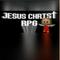 Jesus Christ RPG Trilogy's game picture on Twitch