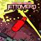 Jettomero: Hero of the Universe's game picture on Twitch