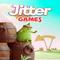 Jitter Games's game picture on Twitch