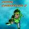 John Christian 2's game picture on Twitch