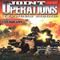 Joint Operations: Typhoon Rising's game picture on Twitch