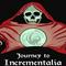 Journey to Incrementalia's game picture on Twitch