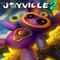 Joyville 2's game picture on Twitch