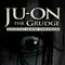 Ju-on: The Grudge's game picture on Twitch