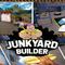 Junkyard Builder's game picture on Twitch