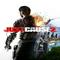Just Cause 2's game picture on Twitch