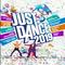 Just Dance 2019's game picture on Twitch