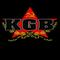 KGB's game picture on Twitch