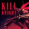 KILL KNIGHT's game picture on Twitch