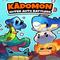 Kadomon: Hyper Auto Battlers's game picture on Twitch