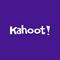 Kahoot!'s game picture on Twitch