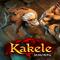 Kakele Online: MMORPG's game picture on Twitch