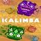 Kalimba's game picture on Twitch