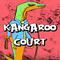 Kangaroo Court's game picture on Twitch