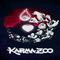 KarmaZoo's game picture on Twitch