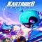 KartRider: Drift's game picture on Twitch