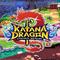 Katana Dragon's game picture on Twitch