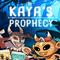 Kaya's Prophecy's game picture on Twitch