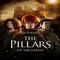 Ken Follett's The Pillars of the Earth's game picture on Twitch