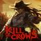 Kill The Crows's game picture on Twitch