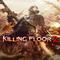 Killing Floor 2's game picture on Twitch