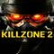 Killzone 2's game picture on Twitch