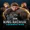 King Arthur: Legends Rise's game picture on Twitch