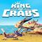 King of Crabs's game picture on Twitch