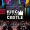 King of the Castle's game picture on Twitch