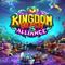 Kingdom Rush 5: Alliance's game picture on Twitch