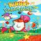 Kirby's Dream Land 2's game picture on Twitch