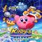 Kirby's Return to Dream Land Deluxe's game picture on Twitch