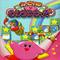 Kirby's Star Stacker's game picture on Twitch