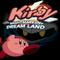 Kirby: Nightmare in Dream Land's game picture on Twitch