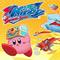 Kirby: Squeak Squad's game picture on Twitch