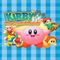 Kirby 64: The Crystal Shards's game picture on Twitch